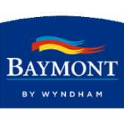 Go to Baymont Nashville home page. 
